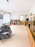Fotka 39