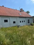 Fotka 7