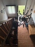 Fotka 24
