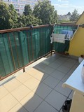 Fotka 11