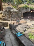 Fotka 9