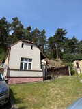 Fotka 10