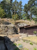 Fotka 14