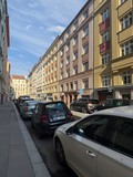 Fotka 2