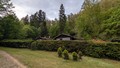 Fotka 1