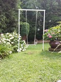 Fotka 2