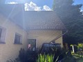 Fotka 36