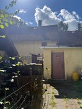 Fotka 37