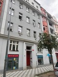 Fotka 1
