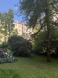 Fotka 5