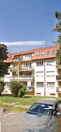 Fotka 18