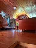 Fotka 6