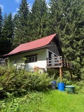 Fotka 28