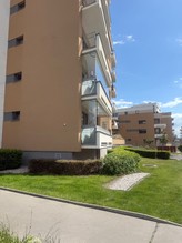 Prodej bytu 1+1,/T, OV, 38 m2, ulice Freiwaldova, Praha 4