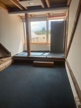 Pronájem  pokoje 28 m2, ulice Butovická , Praha 5