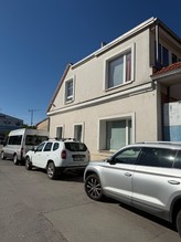 Pronájem  pokoje 26 m2, ulice Butovická , Praha 5