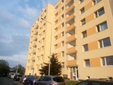Prodej bytu  2+1, OV, 65 m2, ulice Čimelická, Praha 4