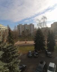 Pronájem bytu 2+kk/L, 68 m2, OV, ulice Toruňská, P…