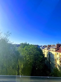 Prodej bytu 2+kk, ulice Lotyšská, Praha 6&hellip;