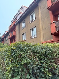 Pronájem bytu 2+1, OV, ulice Pravá, 68 m2,&hellip;